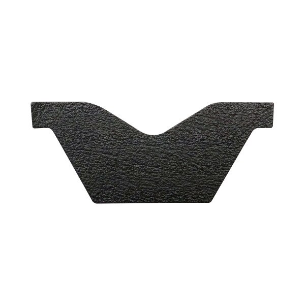 SWCTP.Black Pigskin.01.jpg Shape - Wallet Card T-Pocket Image